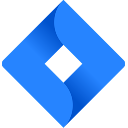 Jira Software Cloud