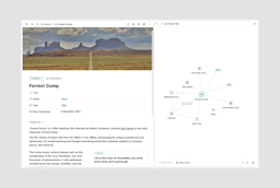 Capacities - Gallery - Graph