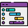 Gantt Charts