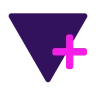 Tally Forms Logo PNG