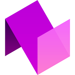 Nozbe