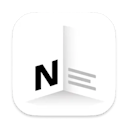 Notesnook Logo