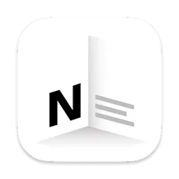 Notesnook