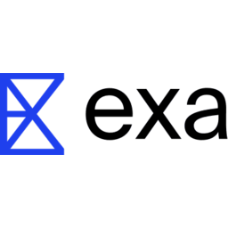 Exa AI