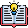 PKM Apps