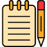 Note-Taking