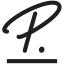 Personio Logo