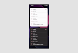 BeTidy - Gallery - 05