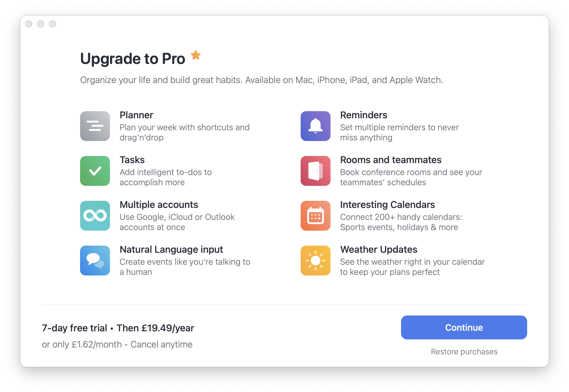 readdle-calendars-review-2024-deep-dive-verdict