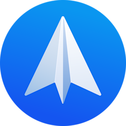 Spark Mail