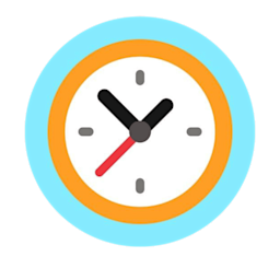 TimeFinder