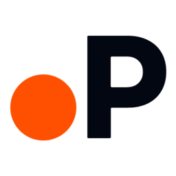 Paperguide