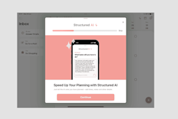 Structured - Gallery - 03