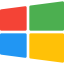 Zoho Projects is available on Windows