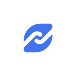 LinkDR