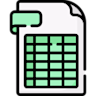 Spreadsheet Tools