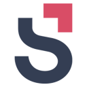 Scoro - App Logo