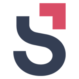 Scoro