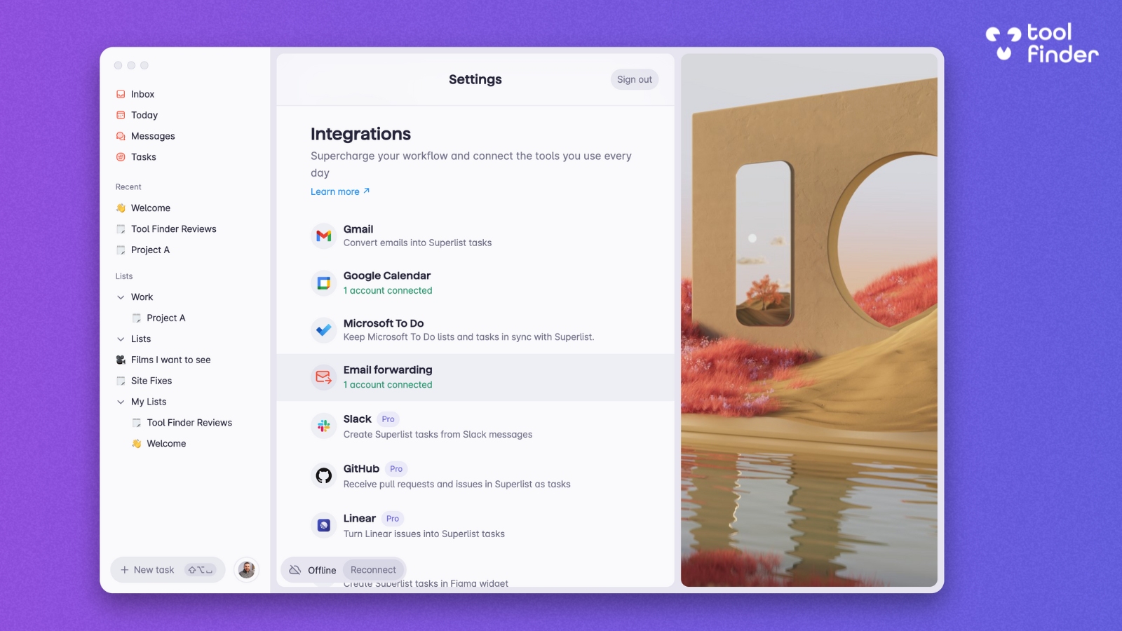 The Best Planner Apps for ADHD in 2024 Reviewed & Curated
