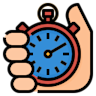 Time Tracking