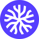 Almanac App - Logo