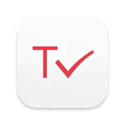TaskPaper