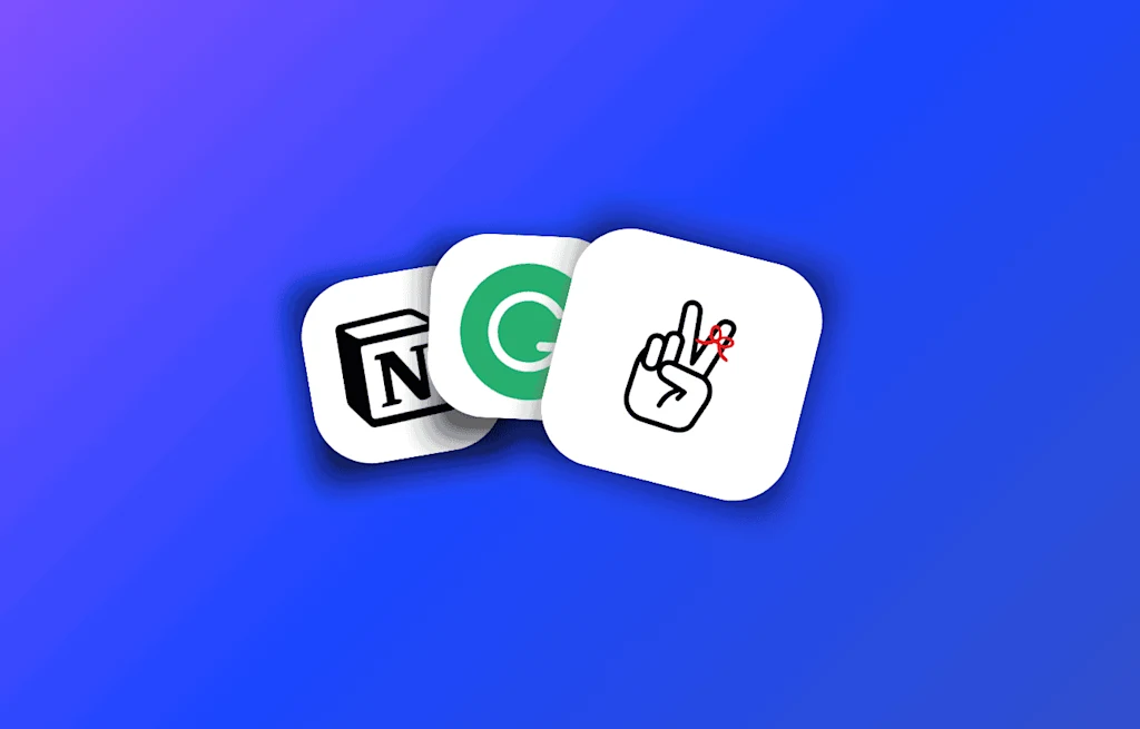 5 Best AI Study Apps for 2025