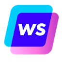 Writesonic Logo