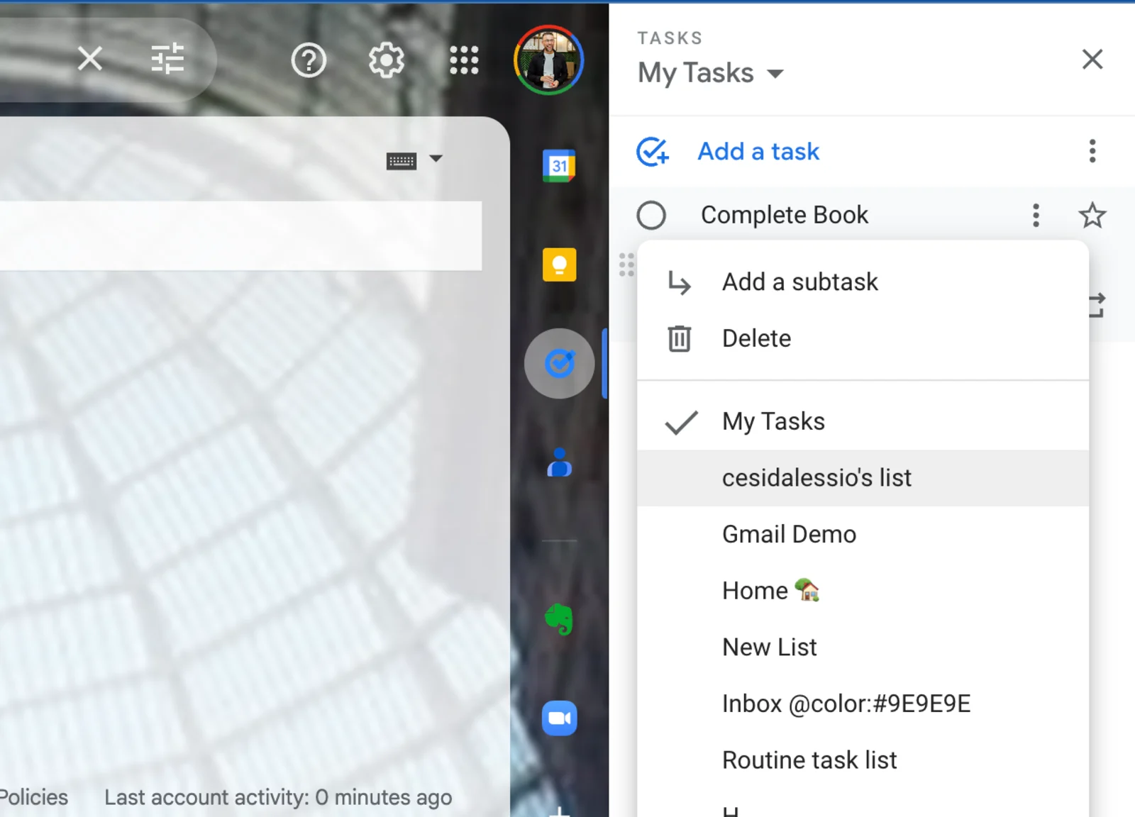 Google Tasks Review 2024 Features Alternatives Verdict Google Tasks Review 2024 Features Alternatives Verdict