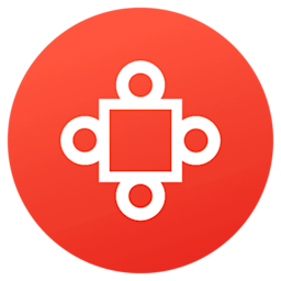 Avoma
