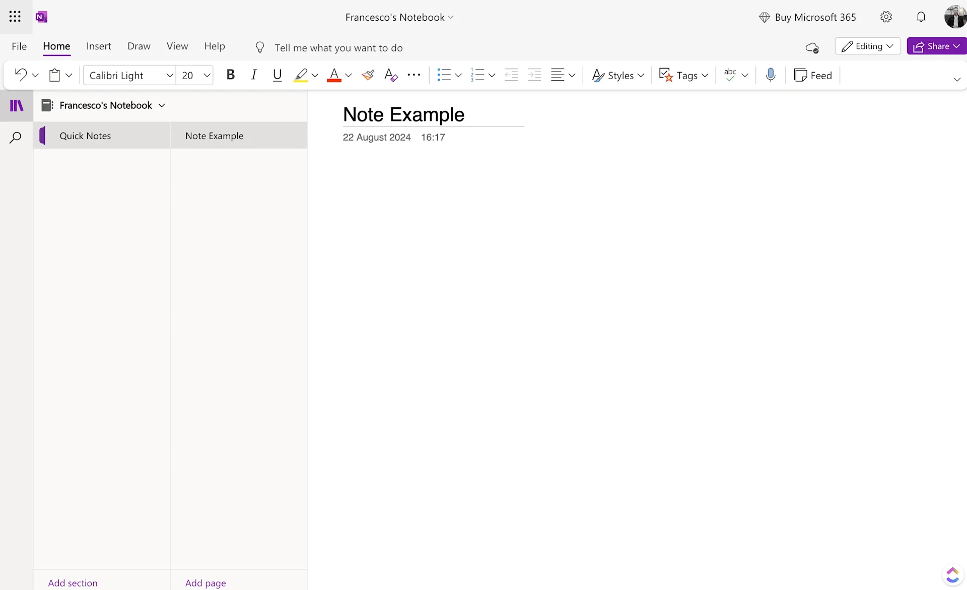 Top 10 Evernote Alternatives in 2024