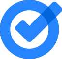 Google Tasks - Logo