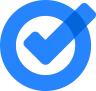 Google Tasks - Logo