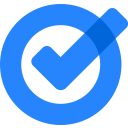 Google Tasks - Logo