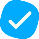 icon|20