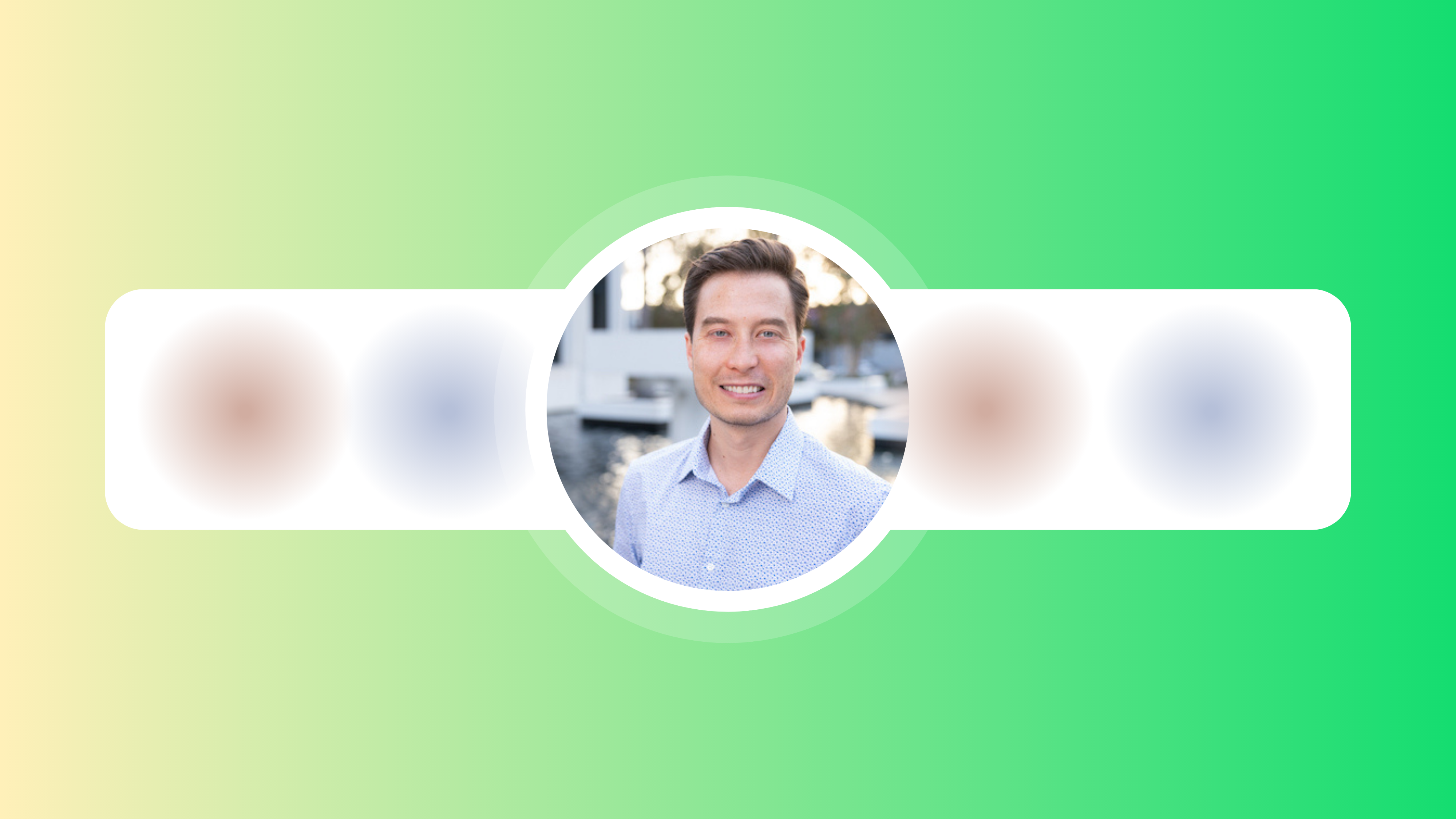 The King of Second Brain Shares His Productivity Tools