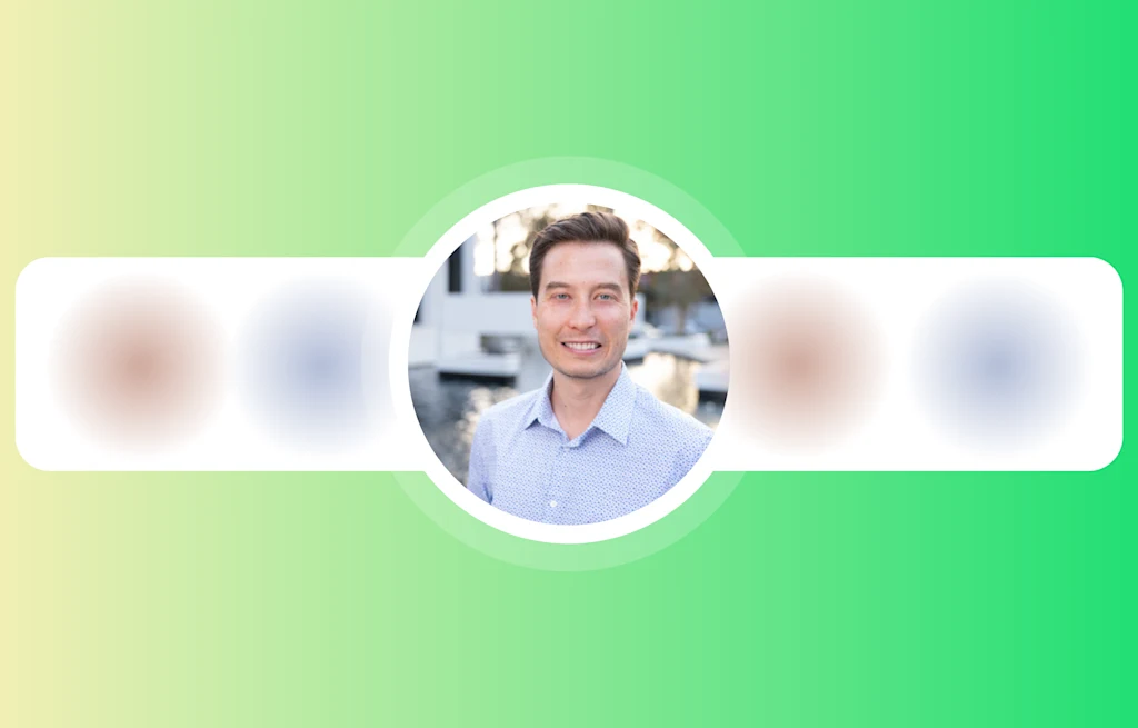 The King of Second Brain Shares His Productivity Tools