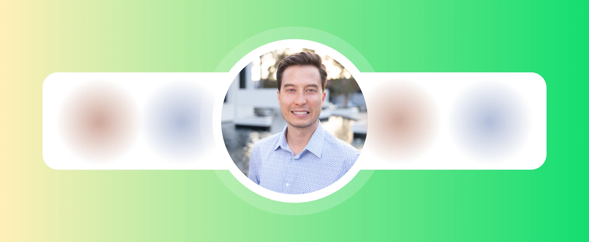 Productivity Apps Used by Tiago Forte for Second Brain