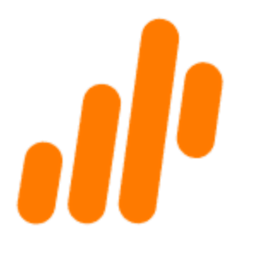 LiteAnalytics