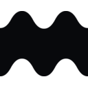 Mayday Calendar - Logo