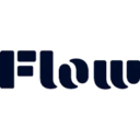 Flow App Logo