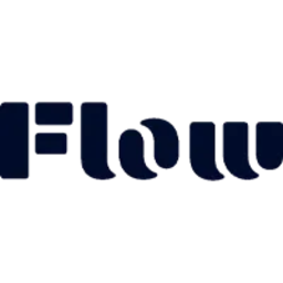 Flow