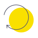 Routinery Logo