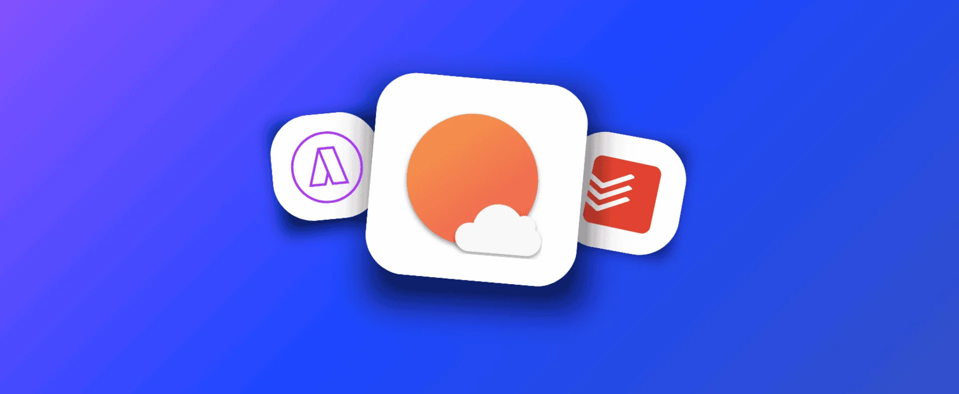 Best Sunsama Alternatives