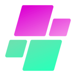 Sheetify CRM