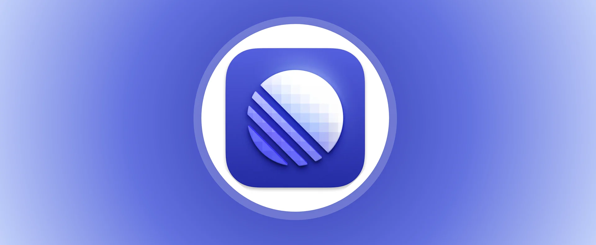 Linear - Ultimate Beginner-s Guide