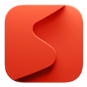 Superlist App Logo