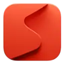 icon|20
