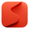 Superlist App Logo