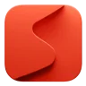 Superlist App Logo